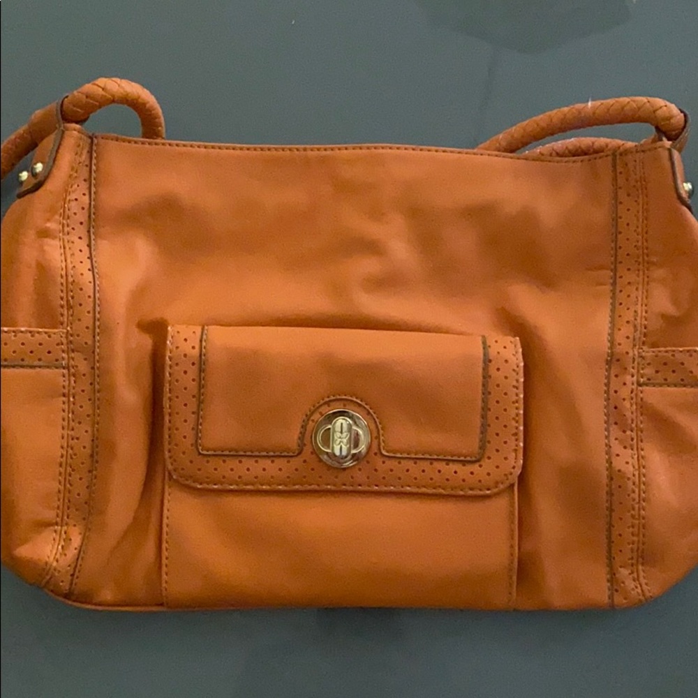 Relic Brand purse